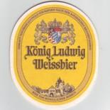 Konig Ludwig DE 116